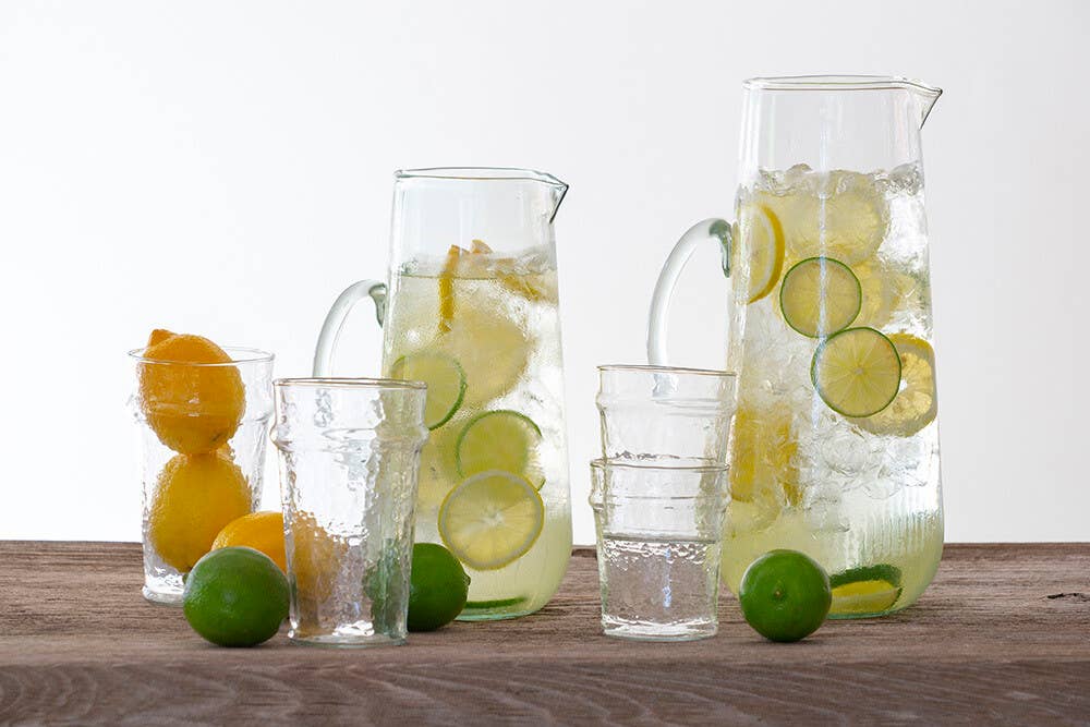 Ibiza Petit Pitcher