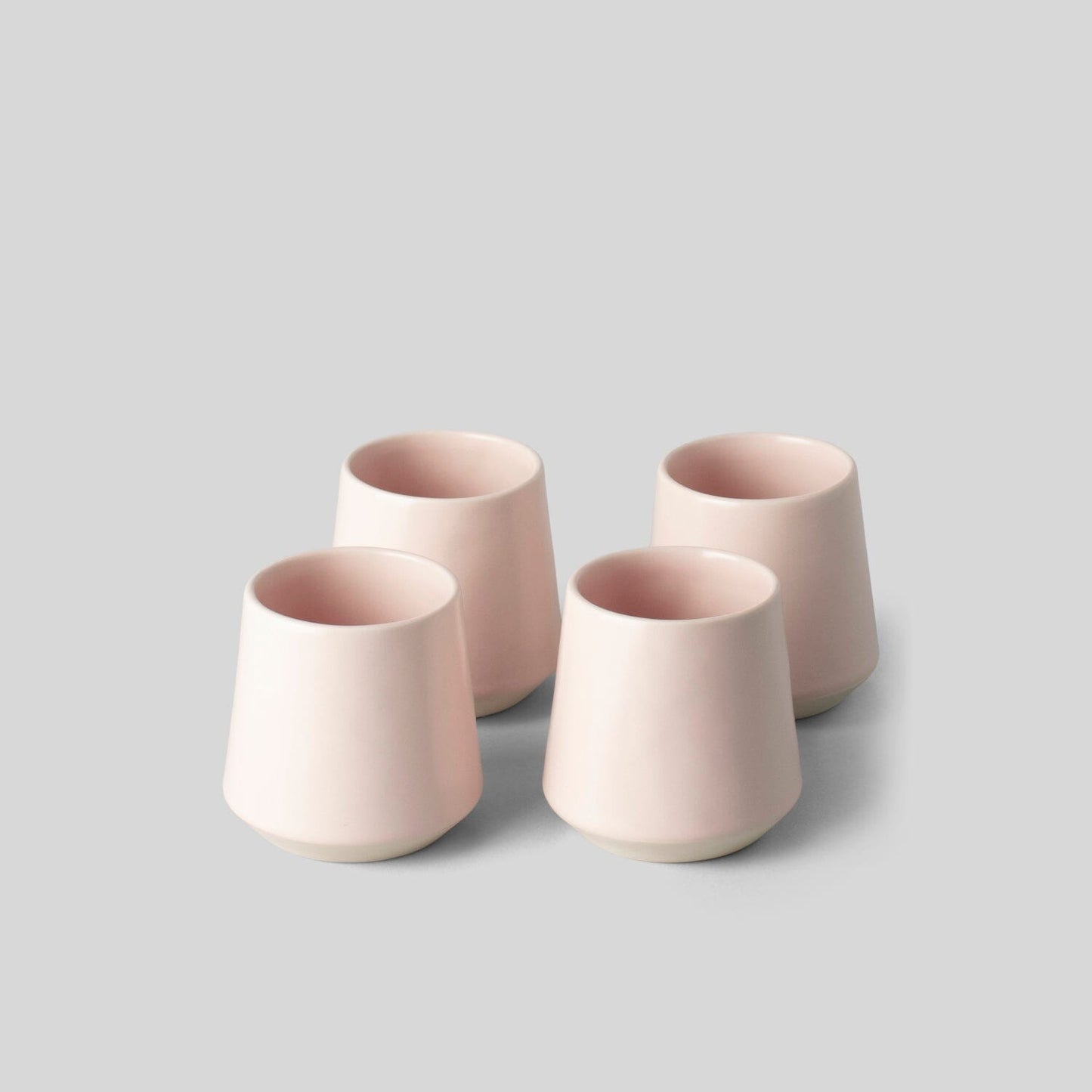 The Cups