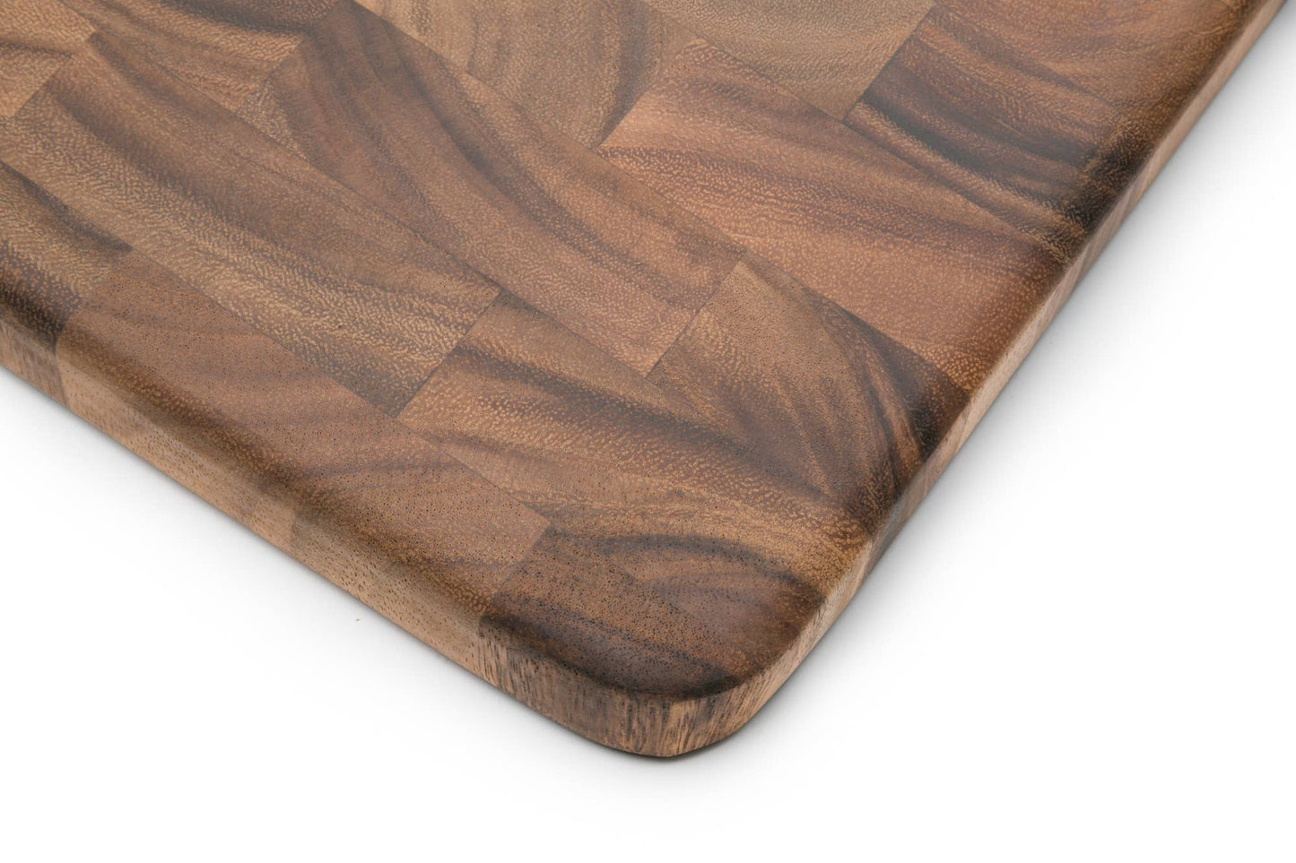 Large Acacia Cutting Board