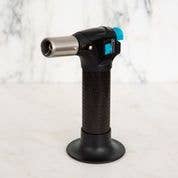 Cheflamme Mini Culinary Torch / Black