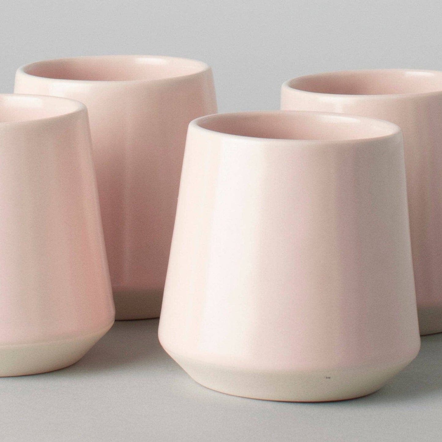The Cups