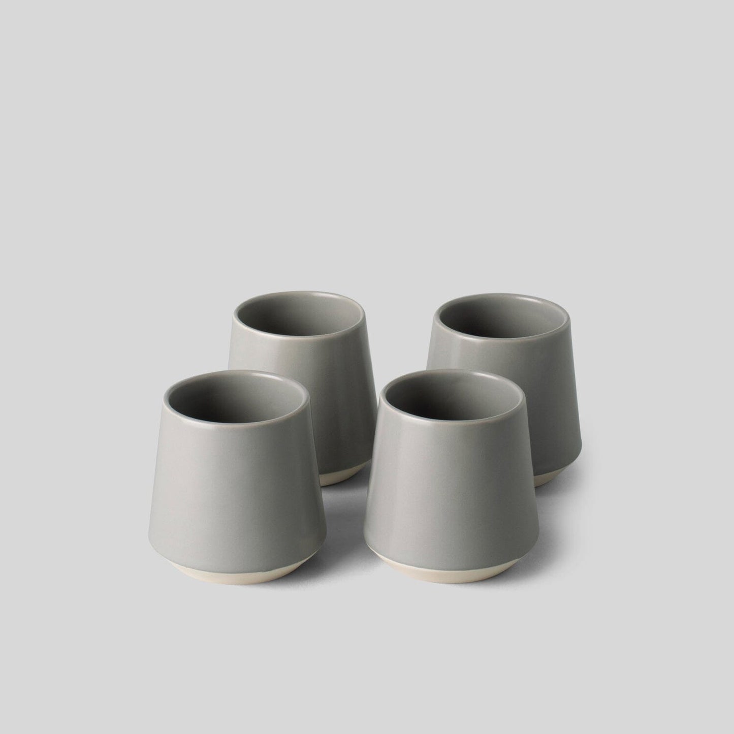 The Cups