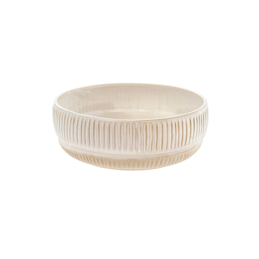 Isla Stripe Bowl