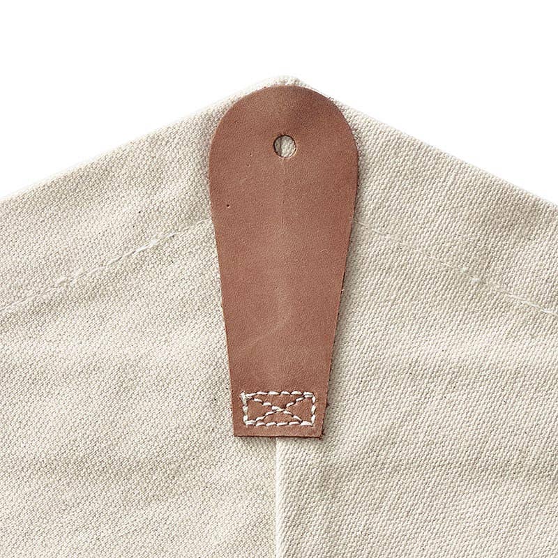 The Bouquet Bag - Merry Christmas