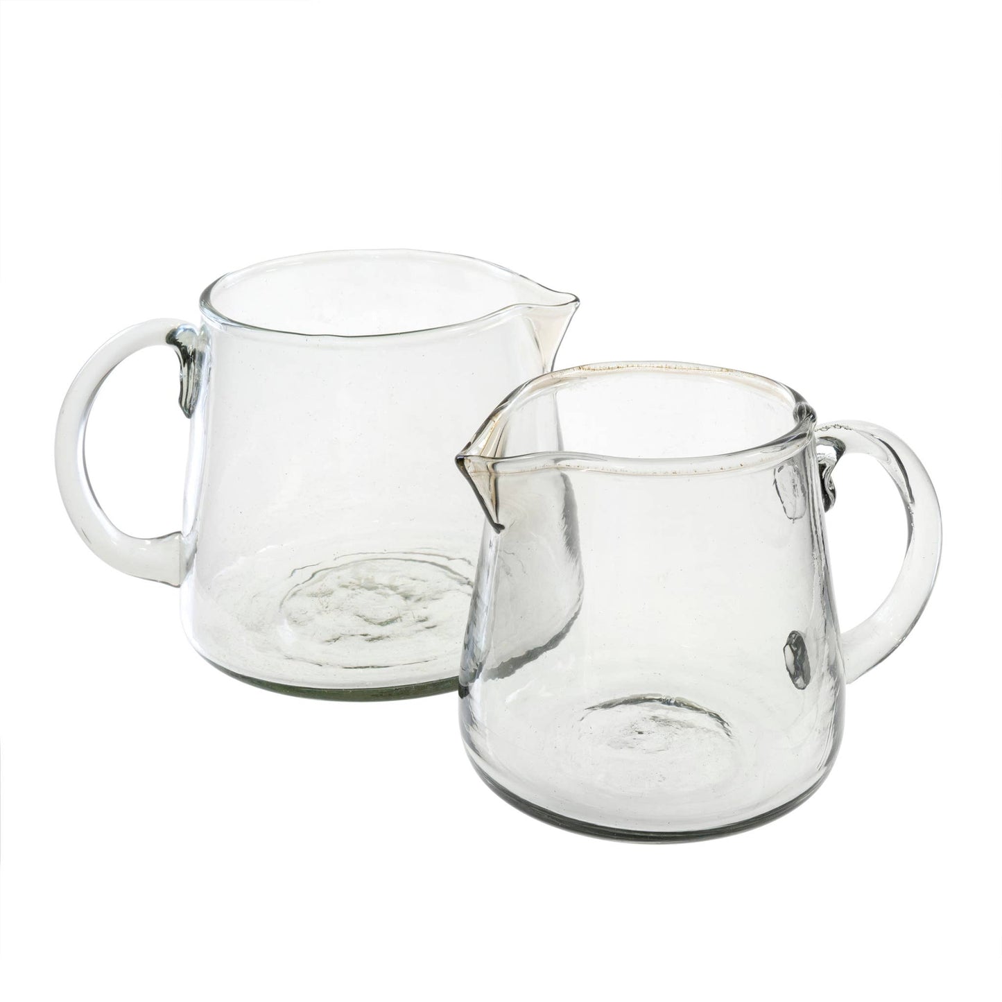 Ibiza Petit Pitcher