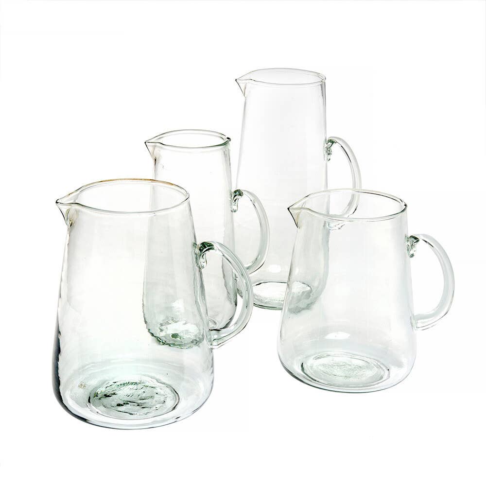 Ibiza Petit Pitcher